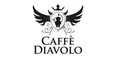 Caffé Diavolo