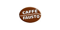 Caffé Fausto GmbH