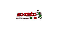 Mocambo Caffe