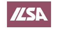 Ilsa Italy