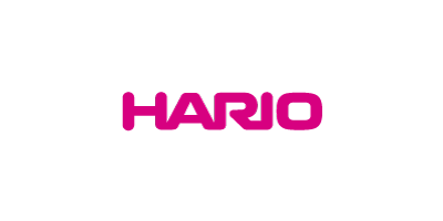 HARIO CO., LTD Japan