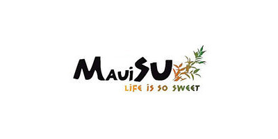 MauiSu Live is so sweet