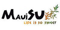 MauiSu Live is so sweet