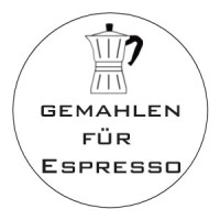 SECHSUNDSECHZIG 250g ground for Stove-top coffee