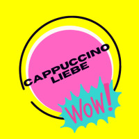 Cappuccino-Liebe 4 x 250g
