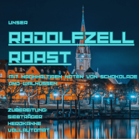 Radolfzell Roast
