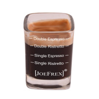 Espresso Shotglas