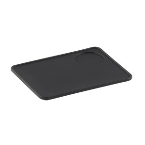 Tampermatte S