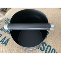 Espresso Perfetto Abschlagkiste