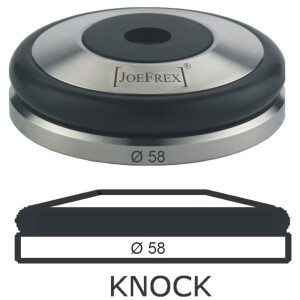 Tamper Basis / Unterteil