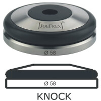 Tamper Basis / Unterteil