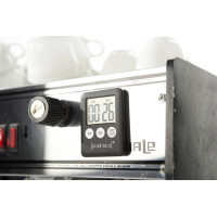 Espresso & Tea Timer