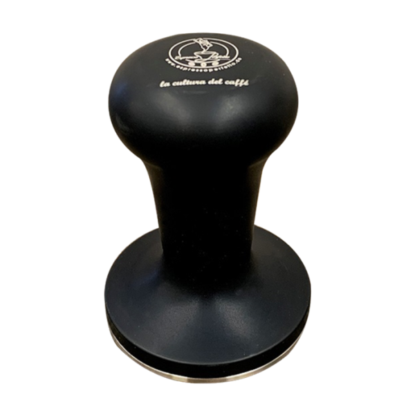 Espresso Perfetto Tamper