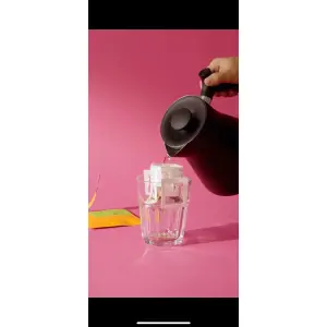 Drip Coffee Bag, 50er zum selber befüllen