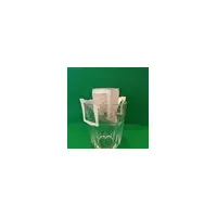 Drip Coffee Bag, 50er zum selber befüllen