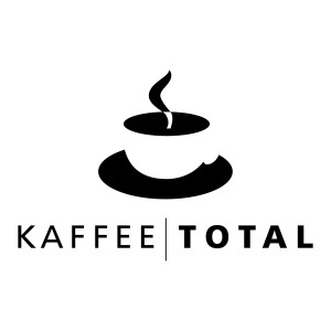 Heaven 250g whole bean