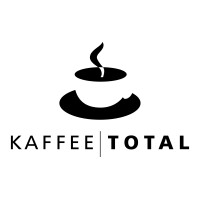 EXPRESSO 250g ganze Bohne